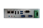 IBOX-GPFL-BSW1-2