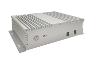 IBOX-GPFL-BYT0-1