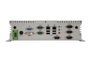 IBOX-GPFL-BYT0-2