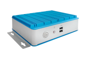 IBOX-GPFL-BYT1-1