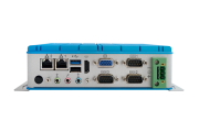 IBOX-GPFL-BYT1-2
