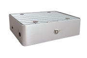 IBOX-GPFL-BYT2-1