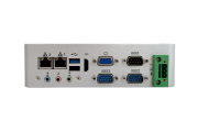 IBOX-GPFL-BYT2-2