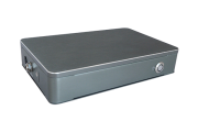 IBOX-GPFL-BYT3-1