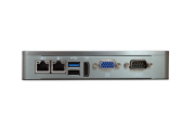 IBOX-GPFL-BYT3-2