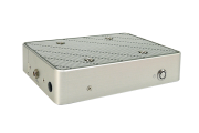 IBOX-GPFL-BYT5-1