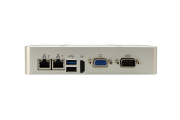 IBOX-GPFL-BYT5-2