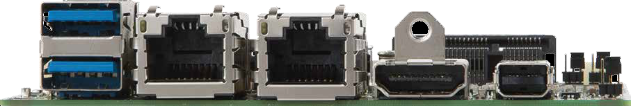 1500円 古典 GGA48-78 激安 PC98用 交換ボード 動作未確認 ジャンク 同梱可能