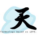 ten_logo