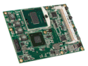 TM67