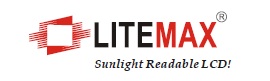 LiteMax logo