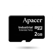 Micro SD card